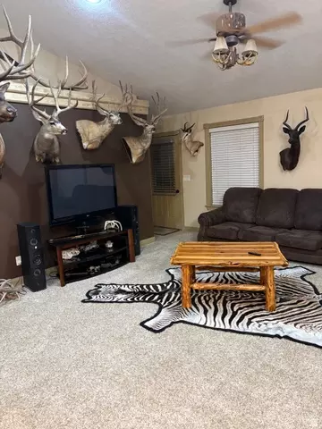 Living - 75 E 500 S, Redmond, UT 84652 photo 1 of 1