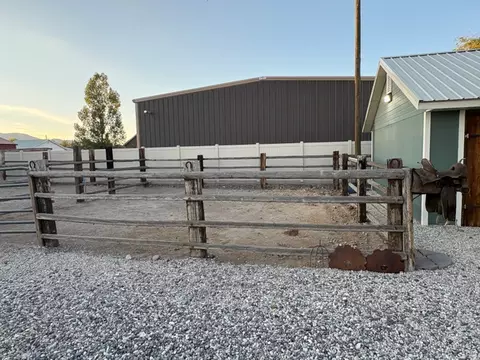 Exterior - 75 E 500 S, Redmond, UT 84652 photo 23 of 35