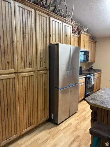 Kitchen - 75 E 500 S, Redmond, UT 84652 photo 1 of 5
