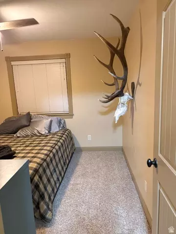 Other - 75 E 500 S, Redmond, UT 84652 photo 12 of 17