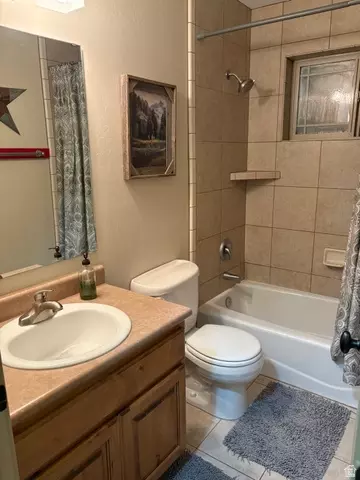 Other - 75 E 500 S, Redmond, UT 84652 photo 10 of 17