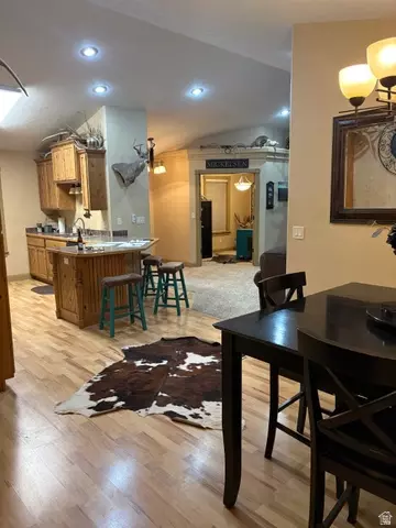 Entry Way - 75 E 500 S, Redmond, UT 84652 photo 5 of 10