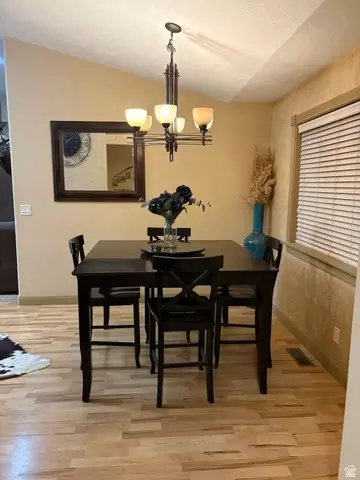 Dining - 75 E 500 S, Redmond, UT 84652 photo 1 of 1