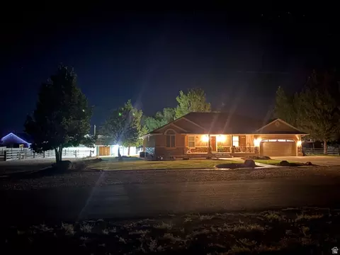 Other - 75 E 500 S, Redmond, UT 84652 photo 3 of 17