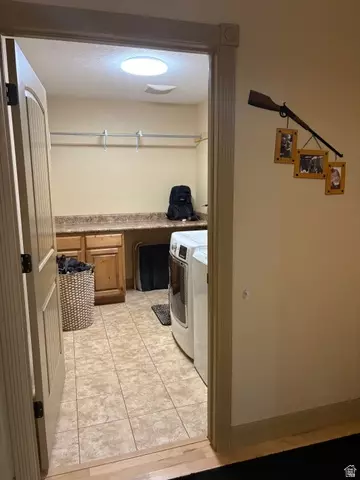 Other - 75 E 500 S, Redmond, UT 84652 photo 13 of 17