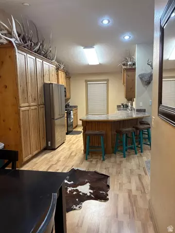 Other - 75 E 500 S, Redmond, UT 84652 photo 7 of 17