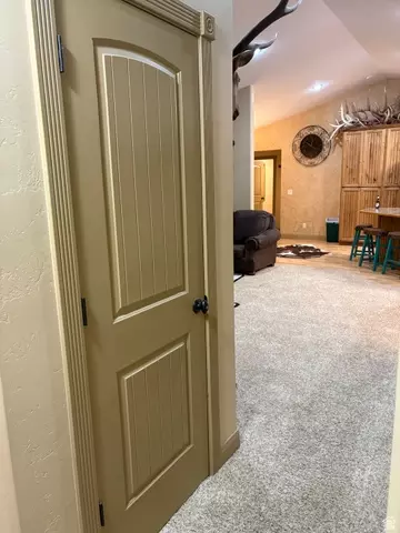Other - 75 E 500 S, Redmond, UT 84652 photo 8 of 17