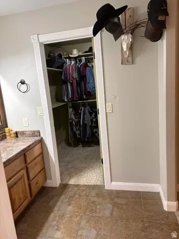 Other - 75 E 500 S, Redmond, UT 84652 photo 14 of 17