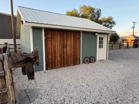 Other - 75 E 500 S, Redmond, UT 84652 photo 4 of 17