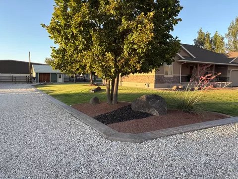 Exterior - 75 E 500 S, Redmond, UT 84652 photo 20 of 35