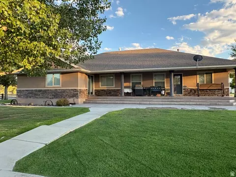 Other - 75 E 500 S, Redmond, UT 84652 photo 1 of 17