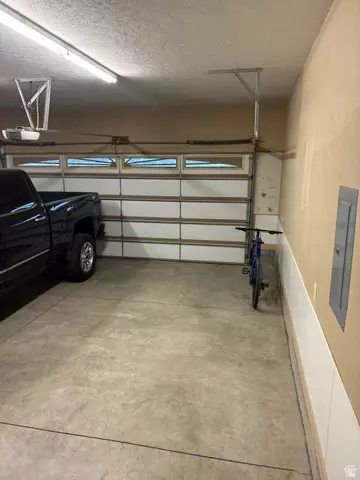 Other - 75 E 500 S, Redmond, UT 84652 photo 17 of 17