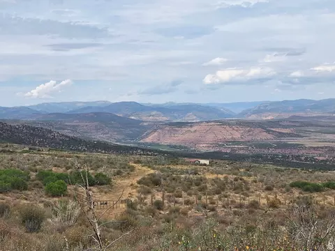 Undisclosed, Fruitland, UT 84027