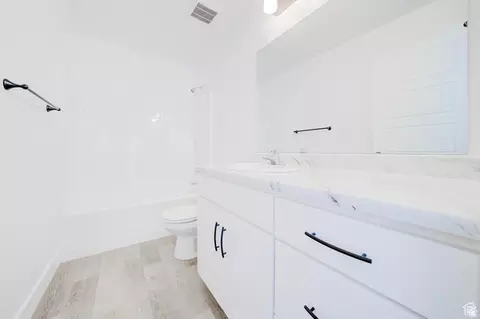 113 S 1300 E, Smithfield, UT 84335 photo 8