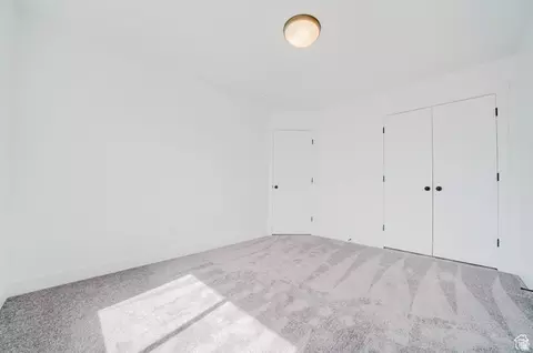 113 S 1300 E, Smithfield, UT 84335 photo 6