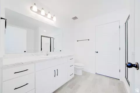 113 S 1300 E, Smithfield, UT 84335 photo 3