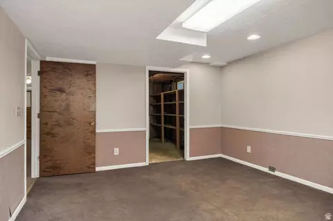 Other - 1714 N 1600 E, Logan, UT 84341 photo 6 of 6