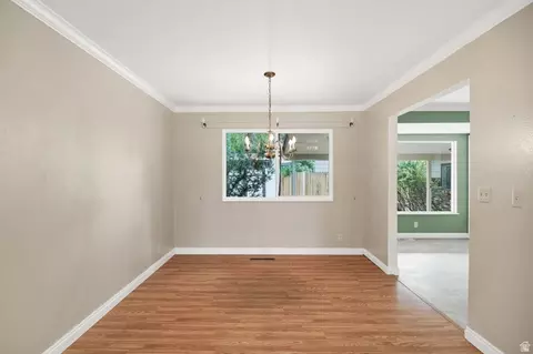 Other - 1714 N 1600 E, Logan, UT 84341 photo 1 of 6