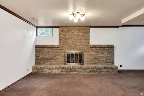 Living - 1714 N 1600 E, Logan, UT 84341 photo 4 of 6