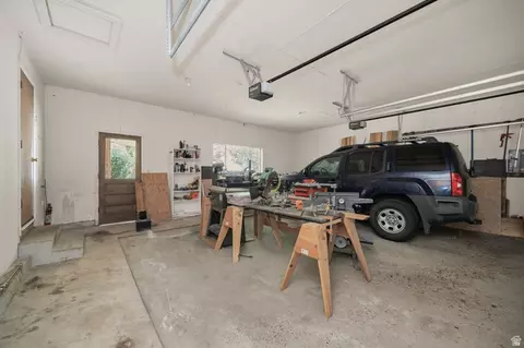 Exterior - 1714 N 1600 E, Logan, UT 84341 photo 2 of 8