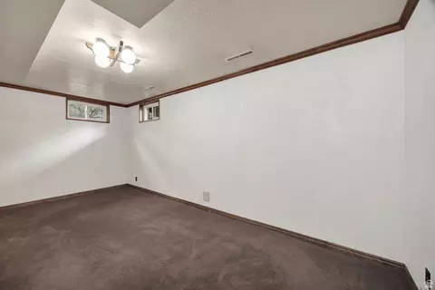 Other - 1714 N 1600 E, Logan, UT 84341 photo 4 of 6