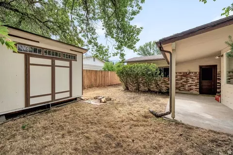 Exterior - 1714 N 1600 E, Logan, UT 84341 photo 7 of 8