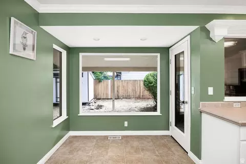 Other - 1714 N 1600 E, Logan, UT 84341 photo 2 of 6