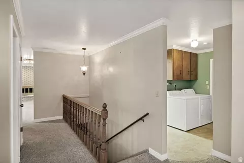 Entry Way - 1714 N 1600 E, Logan, UT 84341 photo 1 of 1