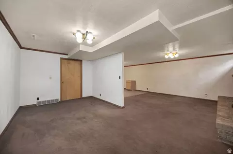 Living - 1714 N 1600 E, Logan, UT 84341 photo 6 of 6