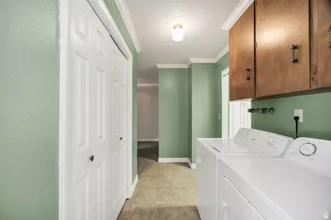 Other - 1714 N 1600 E, Logan, UT 84341 photo 3 of 6