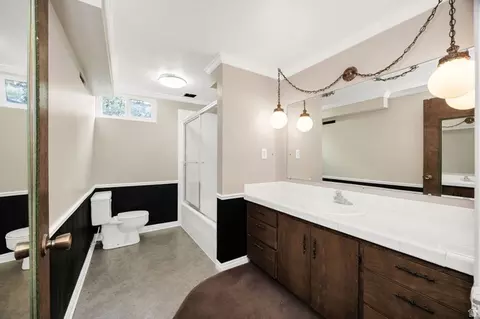 Bath - 1714 N 1600 E, Logan, UT 84341 photo 3 of 3