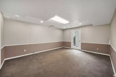 Other - 1714 N 1600 E, Logan, UT 84341 photo 5 of 6