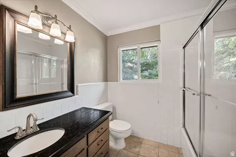 Bath - 1714 N 1600 E, Logan, UT 84341 photo 1 of 3