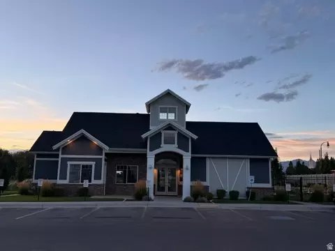 Other - 1896 S 1030 W #412, Orem, UT 84057 photo 10 of 10