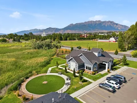 Other - 1896 S 1030 W #412, Orem, UT 84057 photo 6 of 9