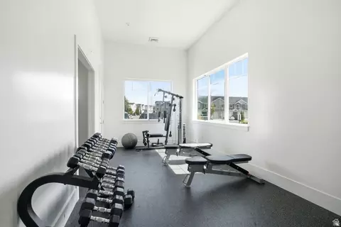 Other - 1896 S 1030 W #412, Orem, UT 84057 photo 8 of 9