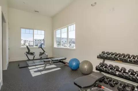 Other - 1896 S 1030 W #412, Orem, UT 84057 photo 9 of 9