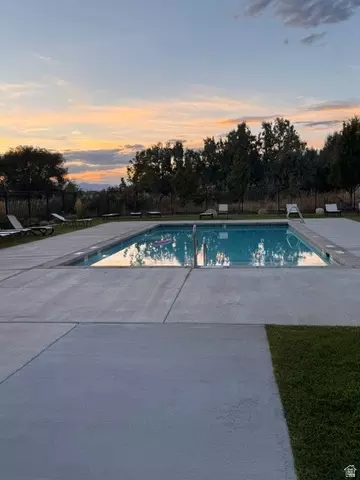 Exterior - 1896 S 1030 W #412, Orem, UT 84057 photo 23 of 24