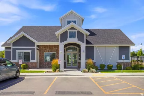 Other - 1896 S 1030 W #412, Orem, UT 84057 photo 4 of 9