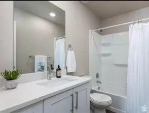 Bath - 1896 S 1030 W #412, Orem, UT 84057 photo 2 of 3