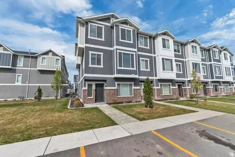 Other - 1896 S 1030 W #412, Orem, UT 84057 photo 2 of 9
