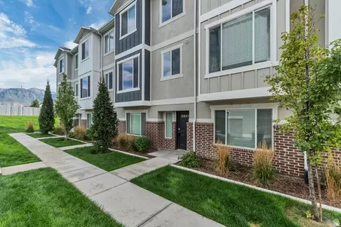 Other - 1896 S 1030 W #412, Orem, UT 84057 photo 1 of 9