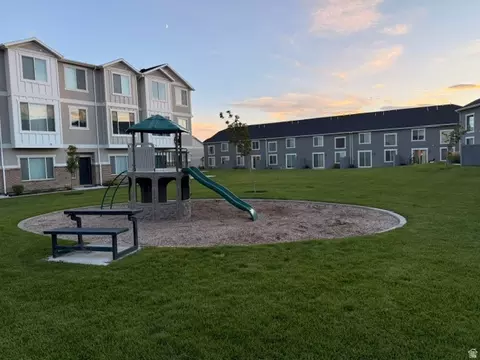 Exterior - 1896 S 1030 W #412, Orem, UT 84057 photo 22 of 24