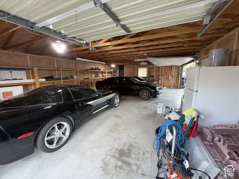 Other - 1708 E Spring Lane Ln S, Holladay, UT 84117 photo 12 of 13