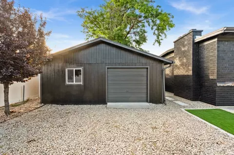 Other - 1708 E Spring Lane Ln S, Holladay, UT 84117 photo 9 of 13