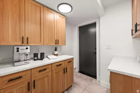 Other - 1708 E Spring Lane Ln S, Holladay, UT 84117 photo 4 of 13