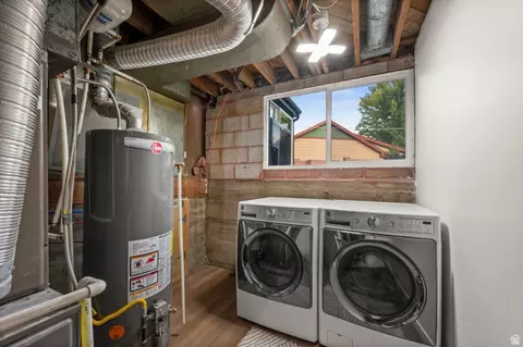 Other - 1708 E Spring Lane Ln S, Holladay, UT 84117 photo 6 of 13