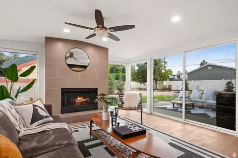 Other - 1708 E Spring Lane Ln S, Holladay, UT 84117 photo 3 of 13