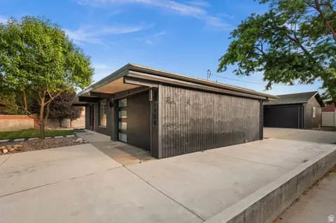 Other - 1708 E Spring Lane Ln S, Holladay, UT 84117 photo 11 of 13