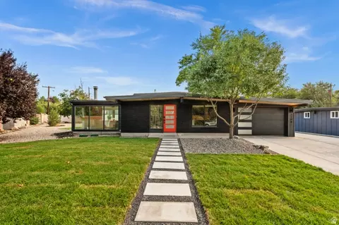 1708 E Spring Lane Ln S, Holladay, UT 84117